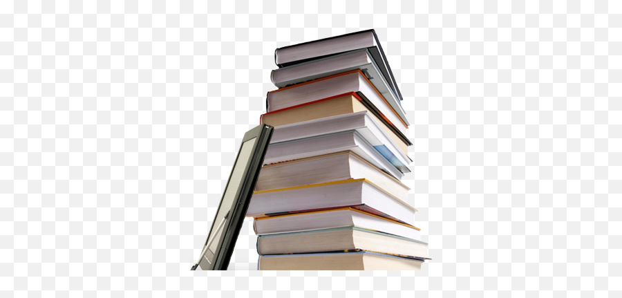 Mcevilly Png Stack Of Books