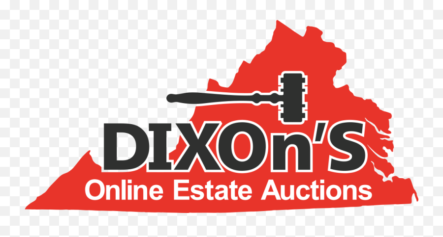 Auctions - Southwest Virginia Community College Png,Kobalt Logo
