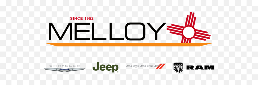 Ram Work Trucks U0026 Vans Los Lunas Nm Melloy Chrysler - Melloy Dodge Los Lunas Png,Ram Truck Logo