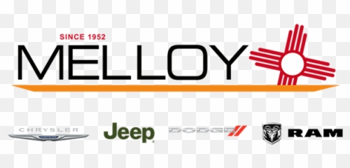 Ram Work Trucks U0026 Vans Los Lunas Nm Melloy Chrysler - Dodge png