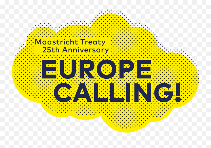 Europe Calling - Events Png,Europe Png