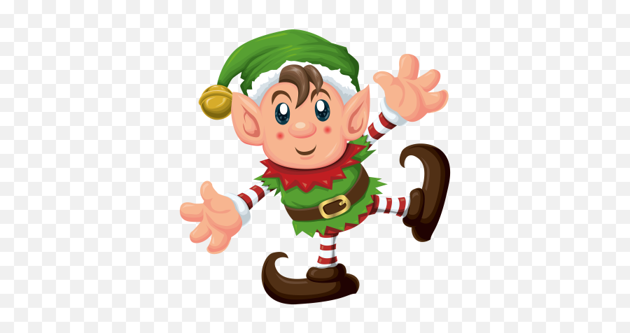 Download Free Png Why The Elf - Dlpngcom Elf Png,Elf On The Shelf Png