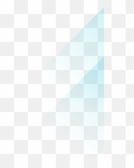 Dominou0027s Pizza Japan Strengthens Their Endpoint Security - Color Gradient Png,Dominos Logo Png