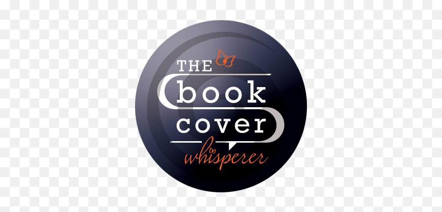 Get Your Book Reviewed By The Cover Whisperer - Melt Png,Youtube Subscribe Logo