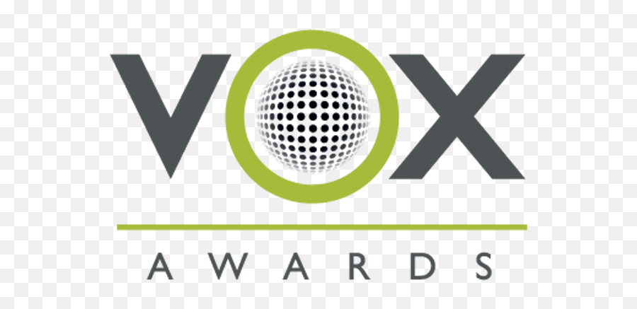 Vox Awards 2019 - Vox Events Sherway Gardens Png,The Amazing World Of Gumball Logo