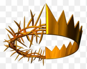 Adventist Stewardship - Stewardship Logo Transparent Png,Seventh Day Adventist Logo
