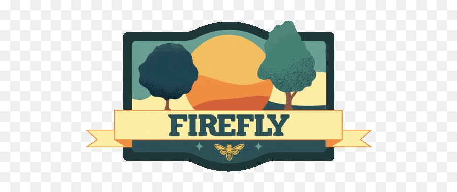 2020 Firefly Music Festival - Illustration Png,Fanfiction.net Logo