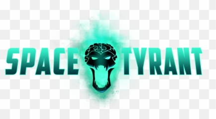 Stellaris - Language png