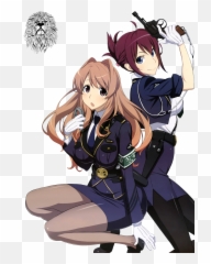 Png - Rail Wars Haruka And Sakurai,Sakurai Png