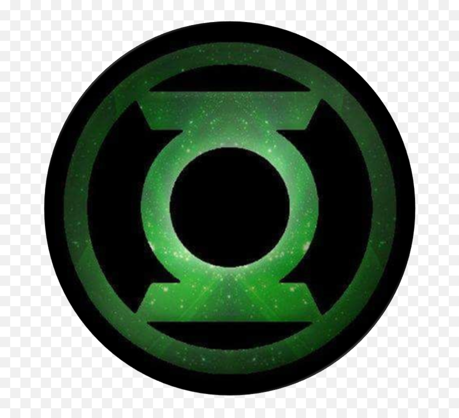 Dc Comics Universe April 2020 - Justice League Green Lantern Symbol Png,Green Lantern Transparent