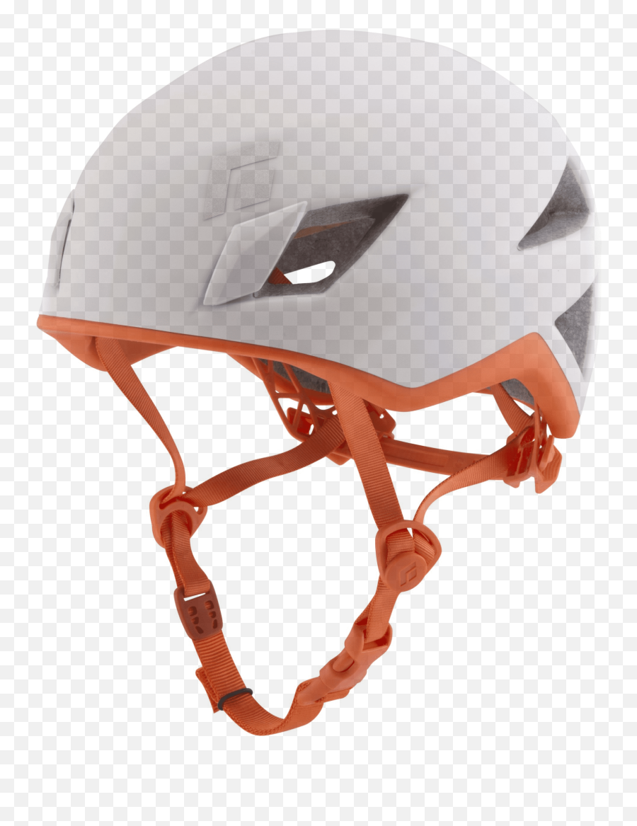 Vector Helmet Womens 2019 - Climbing Helmet No Background Png,Diamond Helmet Png
