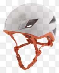 Vector Helmet Womens 2019 - Climbing Helmet No Background Png,Diamond Helmet Png