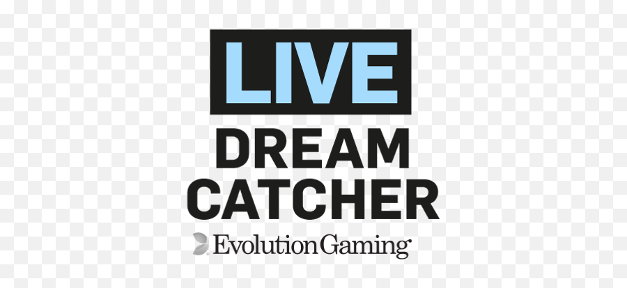 Play Live Dream Catcher Slot Game - California Poke House Png,Dream Catcher Logo