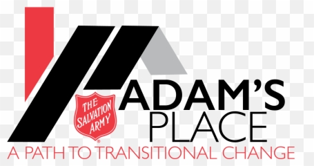 Homeless Shelter In Fort Pierce - Salvation Army png