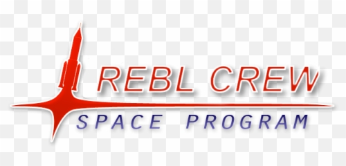 Kerbal Space Program Transparent Png - Kerbal Space Program Logo,Kerbal Space Program Logo