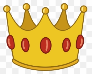 Pink Queens Crown - Roblox Pink Crown Png,Queen Crown Transparent ...
