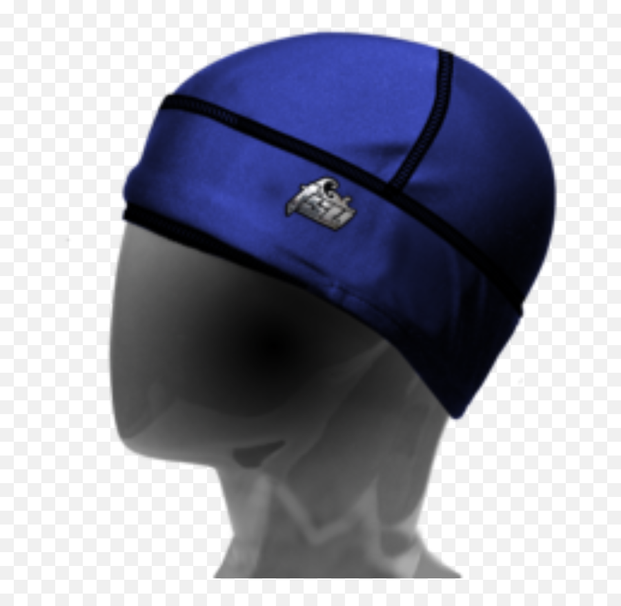 Durag - Tsurag 3 Png,Durag Png