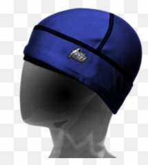 Durag - Tsurag 3 Png,Durag Png
