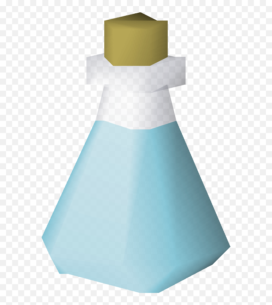 Download Potions Png Image With No - Antipoison Osrs,Potions Png