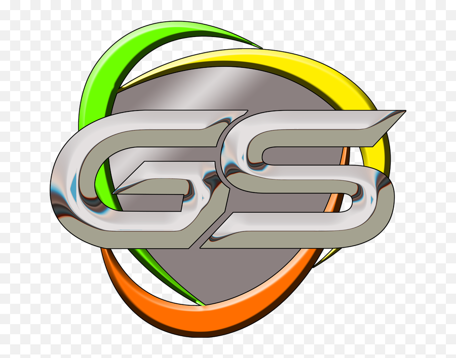 Gaming Synergy - Language Png,Synergy Clan Logo