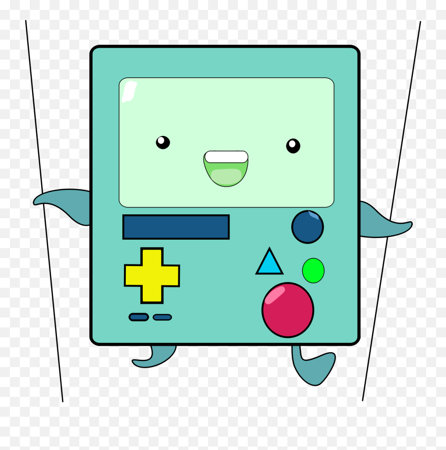 Hd Bmo Png Transparent Image - Bmo Svg,Bmo Png