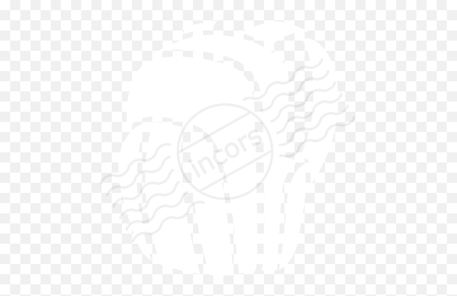 Backpack Icon - White Backpack Icon Transparent Png,Backpack Icon Png