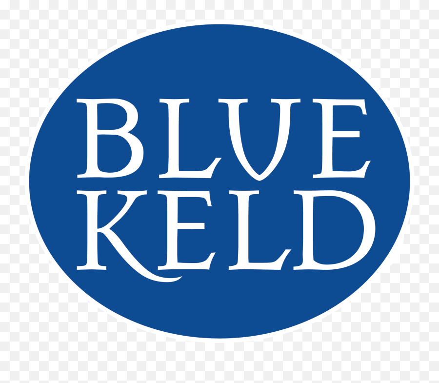 Download Steelseries Logo Png Image - Blue Keld,Steelseries Logo Png