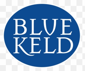 Download Steelseries Logo Png Image - Blue Keld,Steelseries Logo Png
