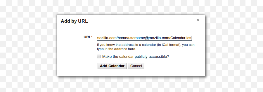 Share Your Zimbra Calendar - Screenshot Png,Google Calendar Png
