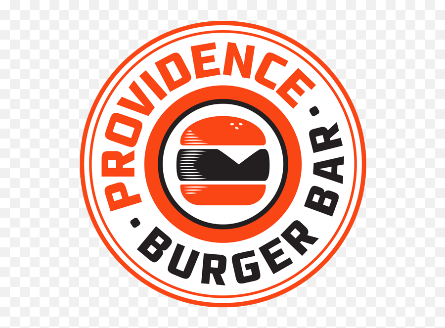 Pc Cash Friar Bucks Locations - Language Png,Providence College Logo