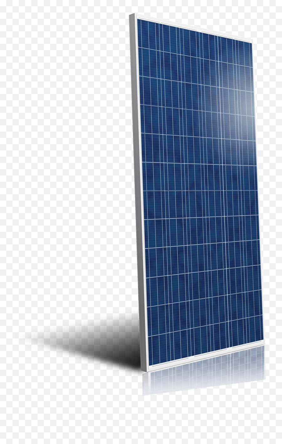 Solar Panel Png Transparent Images - Solar Panel Png,Panel Png