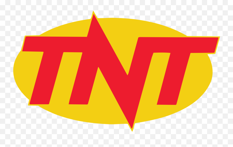 Tnt Tv Logo Old - Tnt Tv Png,Ytv Logo