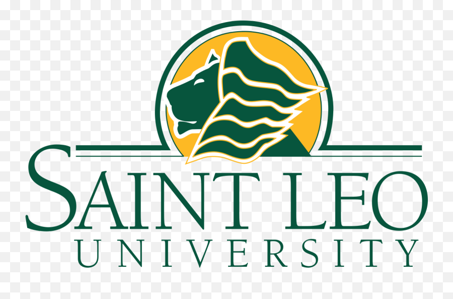 Courses - Vector Saint Leo University Logo Png,Indiana Wesleyan University Logo