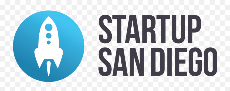 Startup San Diego - Startup San Diego San Diego Startup Month Logo Png,San Diego Png