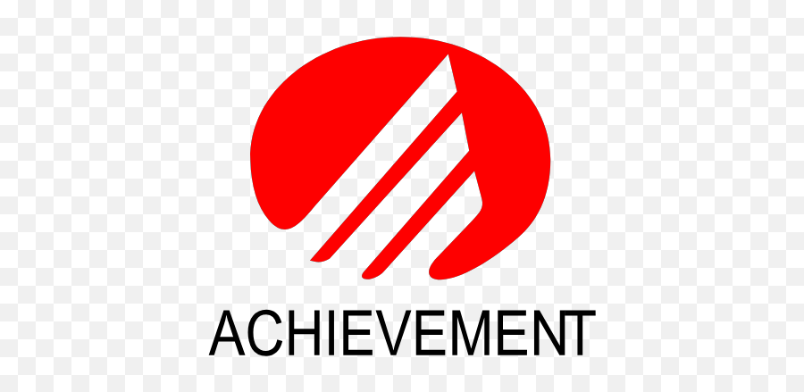 Gtsport - Vertical Png,Achievement Hunter Logo
