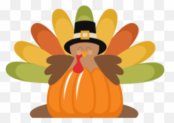 Free Clip Art Stock Illustrations - Giving To Others Thanksgiving png