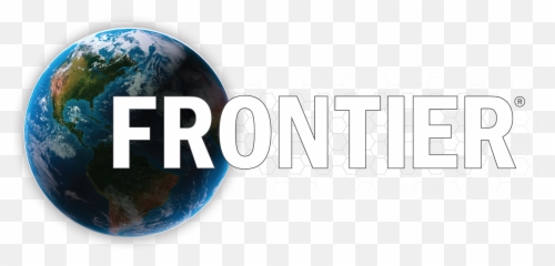 Announces Jurassic World Evolution For Summer 2018 - 0700 Frontier Developments Logo png