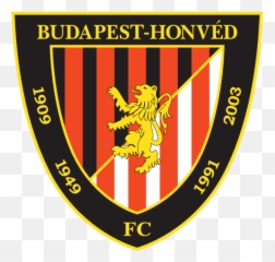 Taobao Logo Download - icon png svg Budapest Honved