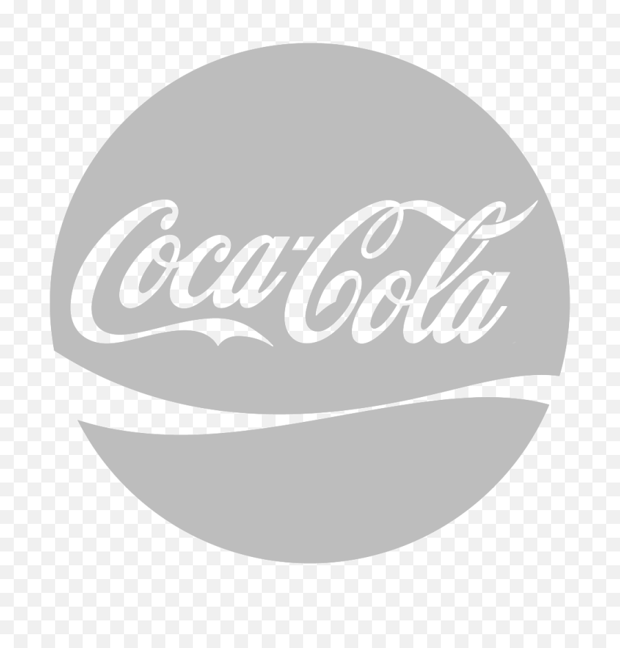 Clients U2014 Mezzaphoto Png Coca Cola Logos
