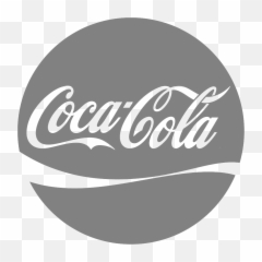 Clients U2014 Mezzaphoto Png Coca Cola Logos