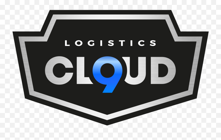 Cloud 9 Logistics - Language Png,Cloud 9 Logo Transparent