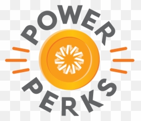 Ambit Energy Power Perks Welcome To Your - Quadrangular png
