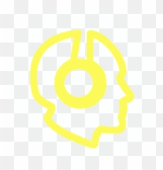 Tsglow Icon 512x512px Png Icns - free download Hair Design