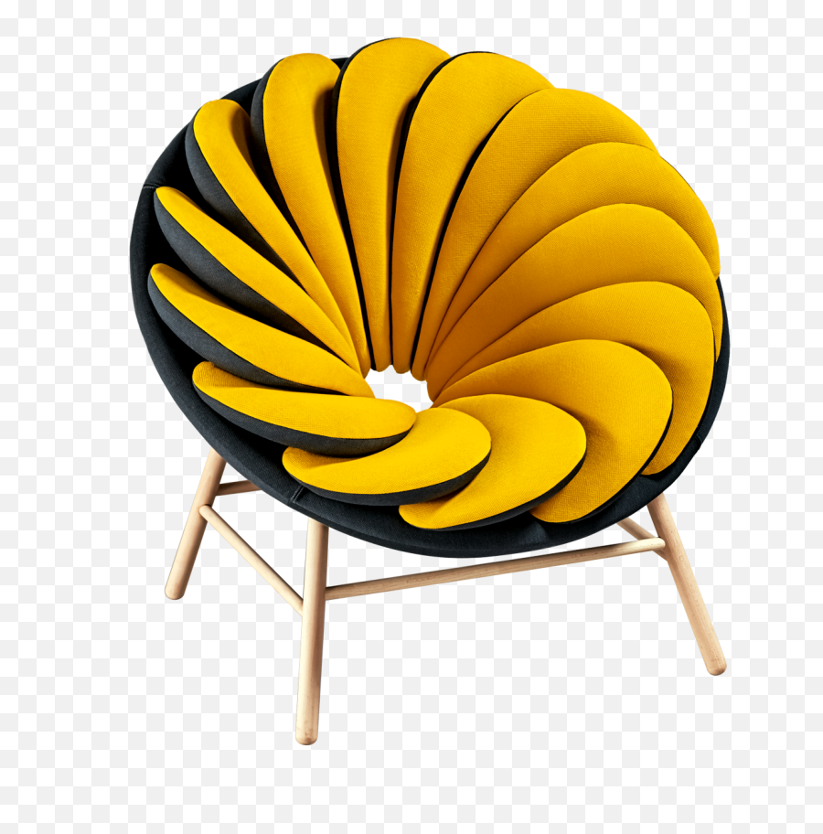 Download Fauteuil Quetzal - Full Size Png Image Pngkit Quetzal Chair,Quetzal Png