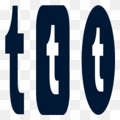 Tumblr Logopedia Fandom - Vertical png
