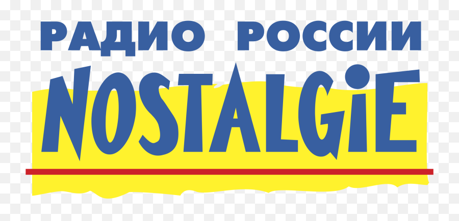 Слушать ностальгия 98.6 петербург. Ностальжи (радиостанция). Радио России Ностальжи. Радио Ностальжи логотип. Ностальжи (радиостанция) радиостанции России.