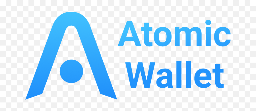 Atomic - Walletlogopng Coinzodiac Atomic Wallet Logo Png,Wallet Png