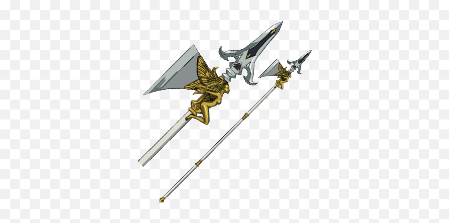 Keyword Swordgai The Animationofficial Site - Sword Gai The Animation Swords Png,Energy Sword Png