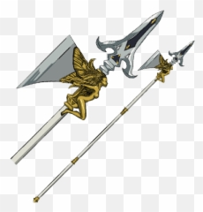 Keyword Swordgai The Animationofficial Site - Sword Gai The Animation Swords Png,Energy Sword Png