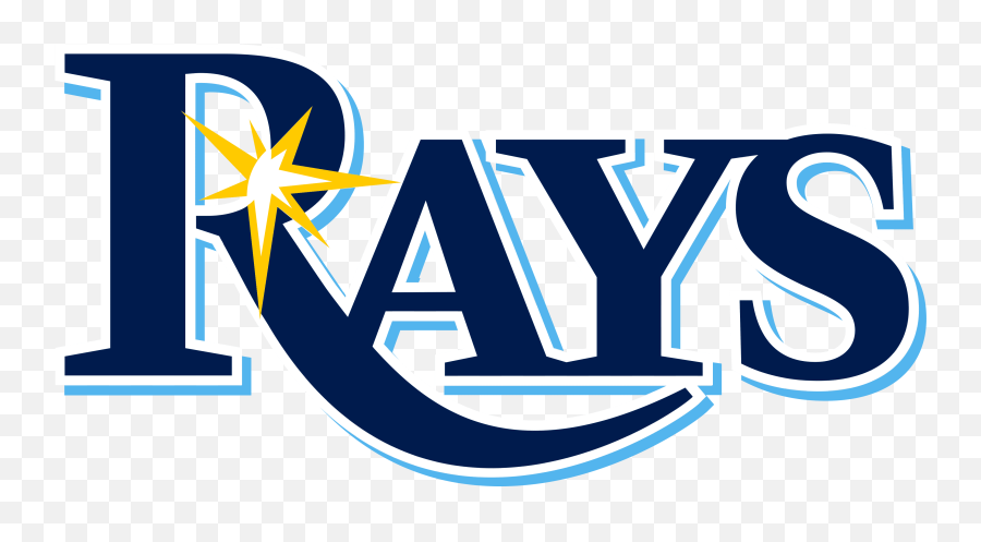 30th Anniversary Annual Meeting U0026 2018 Class Graduation - Tampa Bay Rays Logo Png,Class Of 2018 Png